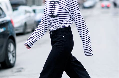 chanel breton top buy|breton top style.